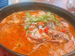 -仁和小厨(方斜路店)