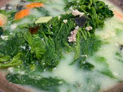 -芭厘农庄老字号·清远鸡