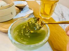 -佳藕天成(南宋御街店)