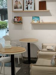 -星宝贝儿童摄影