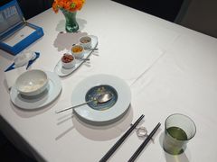 -荣轩(新荣记环球金融中心店)