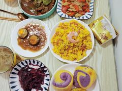 -爱月宝月嫂·育儿嫂(哈尔滨总店)