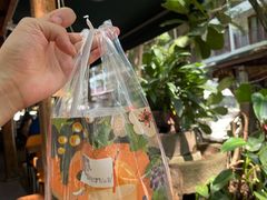 -婉泰·特色小吃·舂鸡脚(告庄二店)
