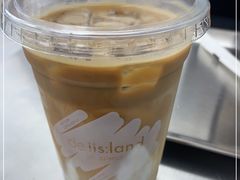 -iis:land(万菱汇店)