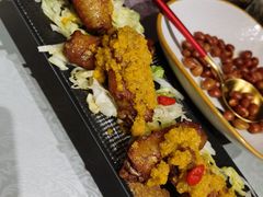 -Bigger龙虾(锦屏家园店)