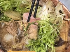 -将太无二·北美传奇寿司(瑞士公寓店)