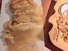 -波螺油子·海肠捞饭·青岛菜(银座店)