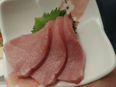 -京彩臻品火锅