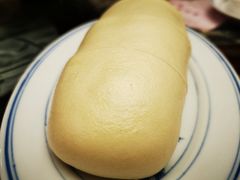 -中国大酒店·食街