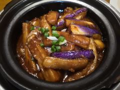 -日昌餐馆(亦庄店)