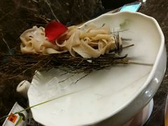 -佬土鹅肠火锅(解放路店)