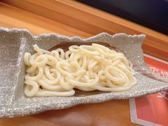 -皇品田苑日式料理(苏州中心店)