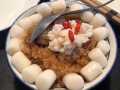 -李子坝梁山鸡(李子坝大鸡哥店)