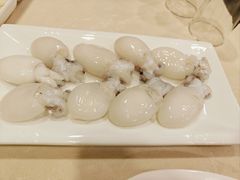 -百友顺涮肉城(故城东路店)