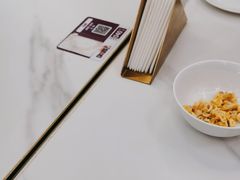 -东方饺子王(新奥购物中心店)