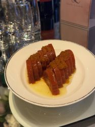 -上海金茂君悦大酒店·宴会厅