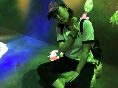 -VANS(三里屯太古里店)