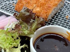 -Ministry of Crab•MOC(交子大道店)