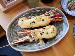 -千代御(临河街店)