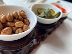 -春申里餐厅(银泰in99店)