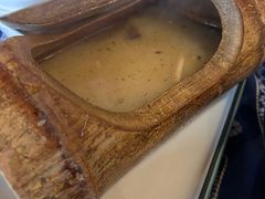 -滇道云南特色料理(康定路店)