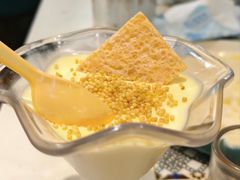 -阿拉丁新疆风味餐厅·清真(罗廊巷店)