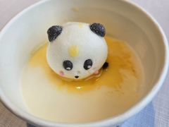 -小满海鲜·别院(天津旗舰店)