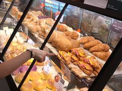 -Ole 面包房(华润万象城店)