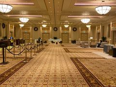 -澳门喜来登大酒店