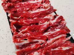-汕头福合埕牛肉火锅店(花蕾路店)