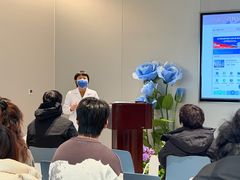 -东北大学附属辽宁爱尔眼科医院