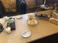 -国际饭店·原点咖啡吧ORIGIN CAFE&BAR