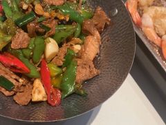 -外婆家(西红门荟聚购物中心店)