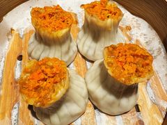 -成隆行·蟹王府(九江路店)