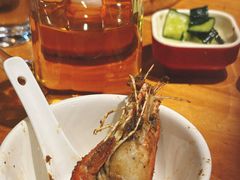-吴记鲜定味