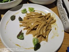 -小大董·烤鸭(五棵松店)