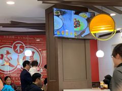 -咬不得高祖生煎·简餐(高银街店)