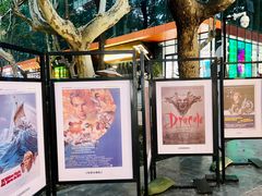 -西安电影制片厂