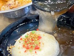 -云平风味园(护国路店)