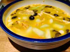 -老宁波1381餐厅(桃源中路店)