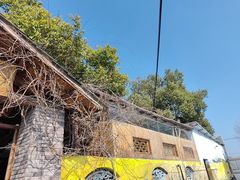 -李东农庄(中南百草园地标店)