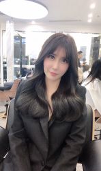 点击看大图 -Rise Hair上升造型
