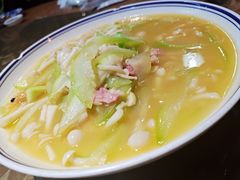 -九龙奇迹海鲜大排档(万象城店)