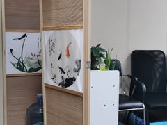 -脊正康推拿整脊馆
