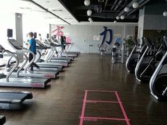 iphone_upload_pic-一兆韦德健身(浦东万达会所)