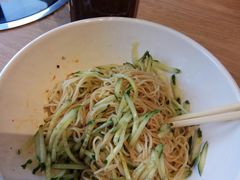 -撸小妖(六里桥总店)