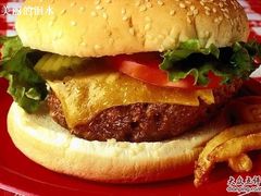 0000-肯德基(春申店)