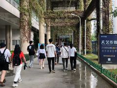 -厦门邮轮中心厦鼓码头(轮渡站)