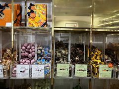 -VENCHI 闻绮(上海佛罗伦萨小镇店)
