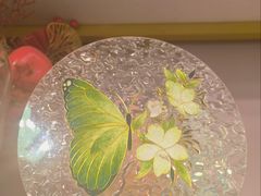 -100家灵感仓库·DIY团建(什刹海店)
